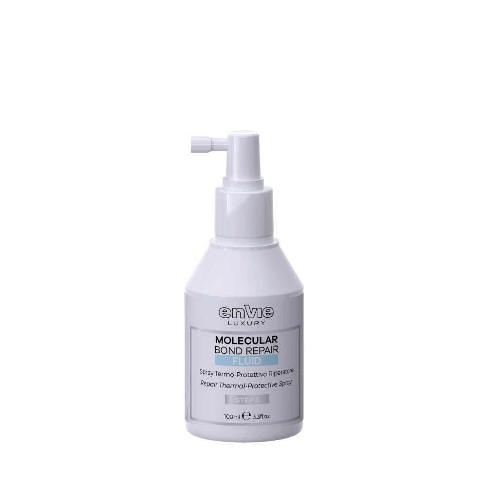 Envie Fluid Ricostruttore Molecular Bond Repair 100ML