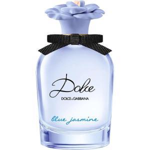 Dolce & gabbana dolce blue jasmine edp 75ml