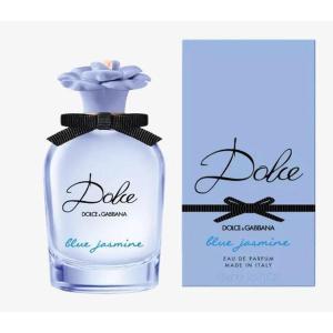 Dolce & gabbana dolce blue jasmine edp 75ml