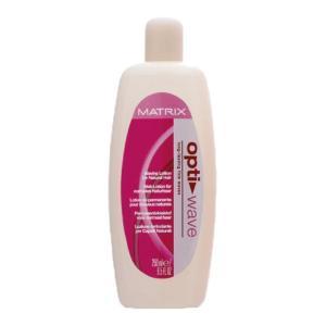 Permanente opti wave capelli naturali 250ml