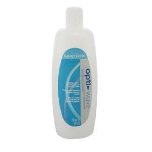 Permanente opti wave capelli trattati o sottili 250ml