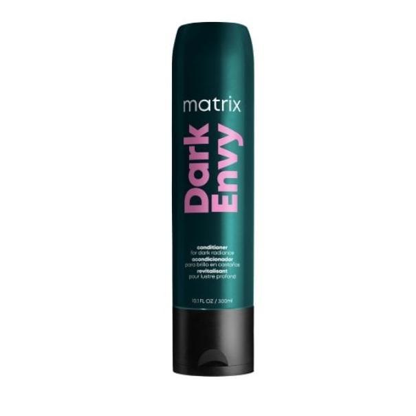 Matrix Balsamo Antirosso Dark Envy Total Results 300ML