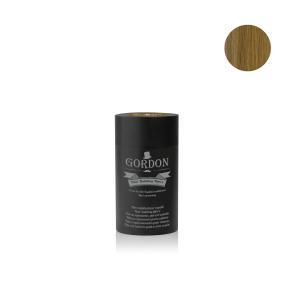 Fibre infoltenti biondo scuro 25gr