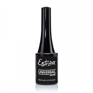 Estrosa universal base 14ml