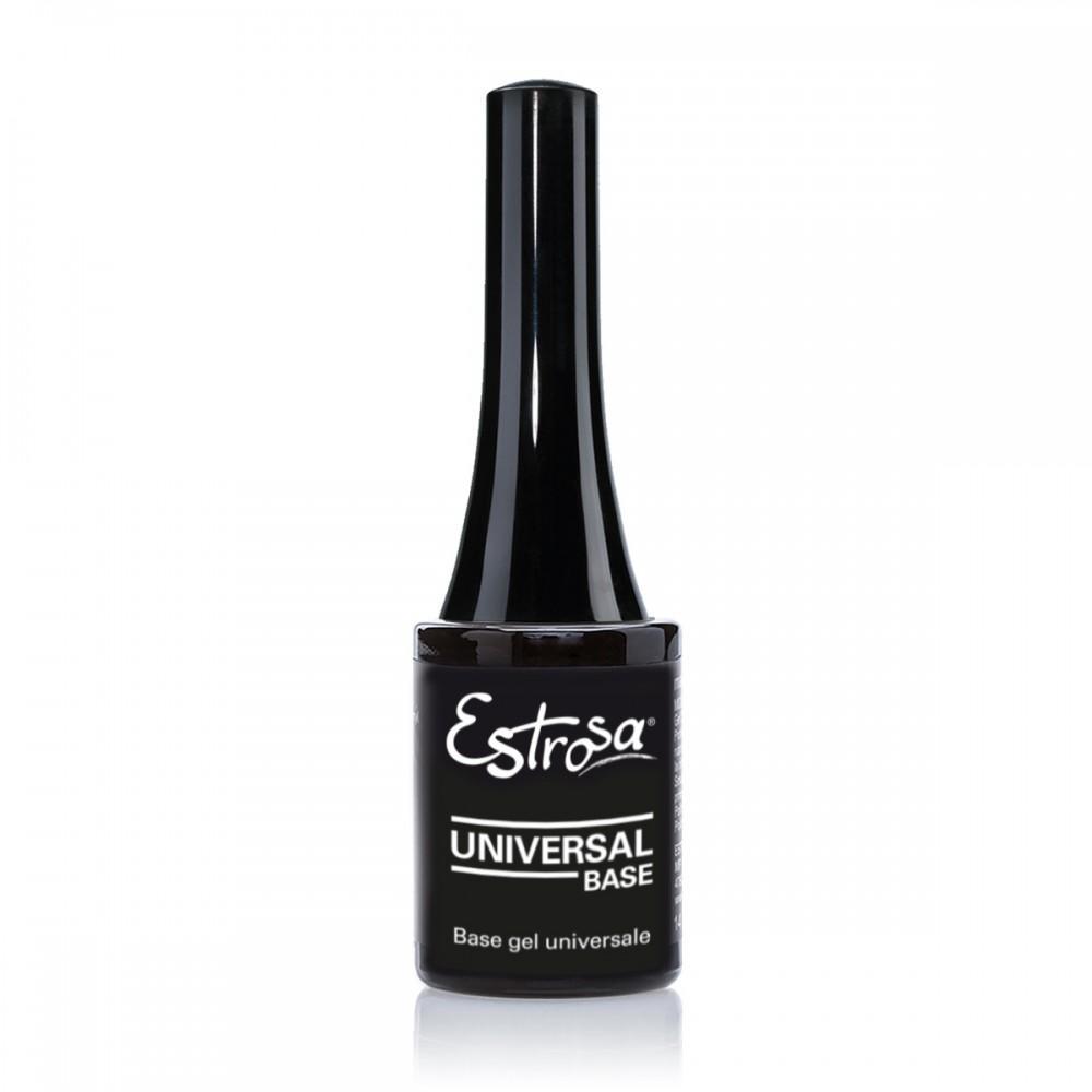 Estrosa Universal Base 14ML