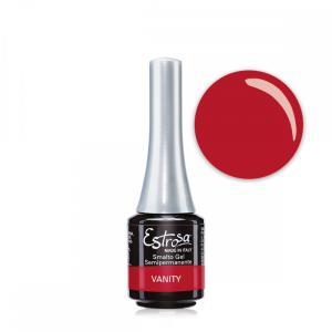 Smalto gel semipermanente mini 7ml vanity