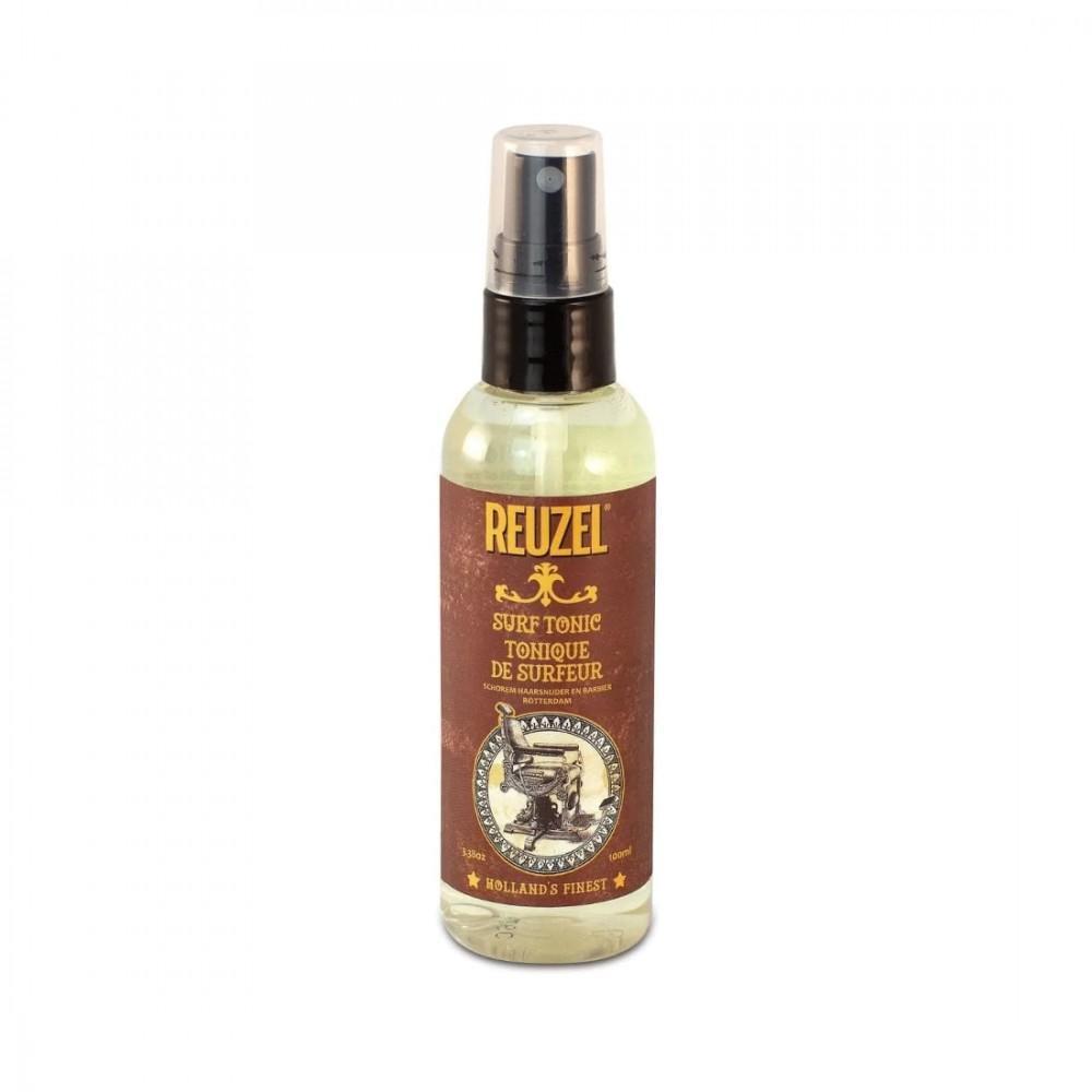 Reuzel Spray Surf Tonic 100ML