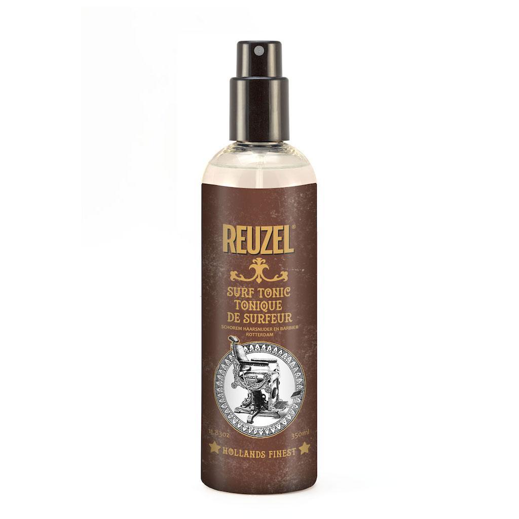 reuzel reuzel spray surf tonic 355ml