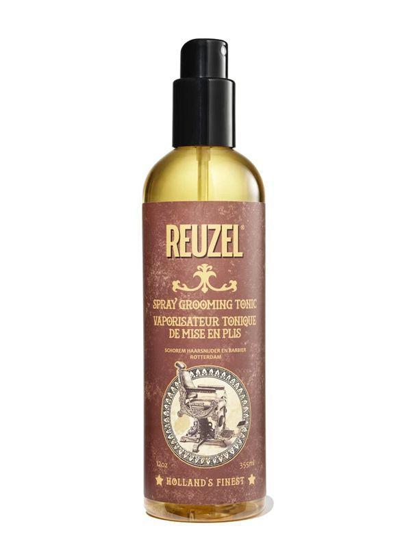 Reuzel Spray Grooming Tonic 100ML