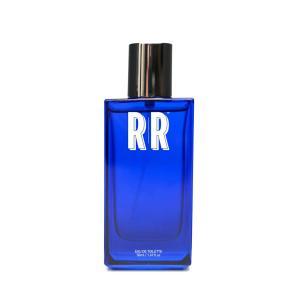 Rr fine fragrance eau de toilette 50ml