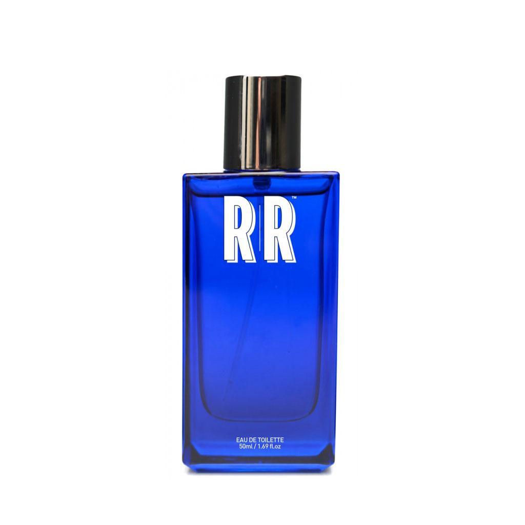 Reuzel Rr Fine Fragrance Eau De Toilette 50ML