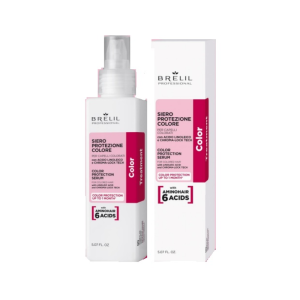 Color treatment siero protezione colore 150ml