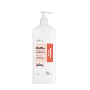 Repair treatment maschera riparazione 1000ml