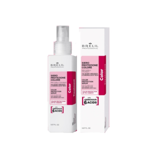 Colour treatment siero protezione colore 150ml