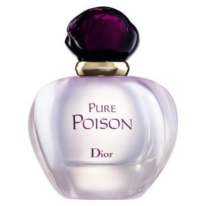 Pure poison edp 30ml