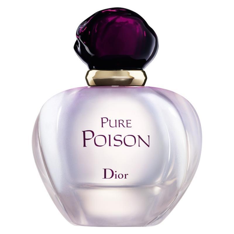 Christian Dior Pure Poison EDP 30ML