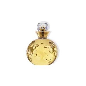 Dolce vita edt 100ml