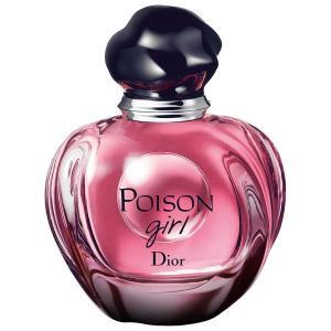 ﻿ poison girl edp 30ml