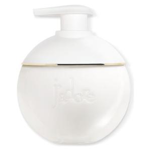 Dior j'adore latte corpo 200ml