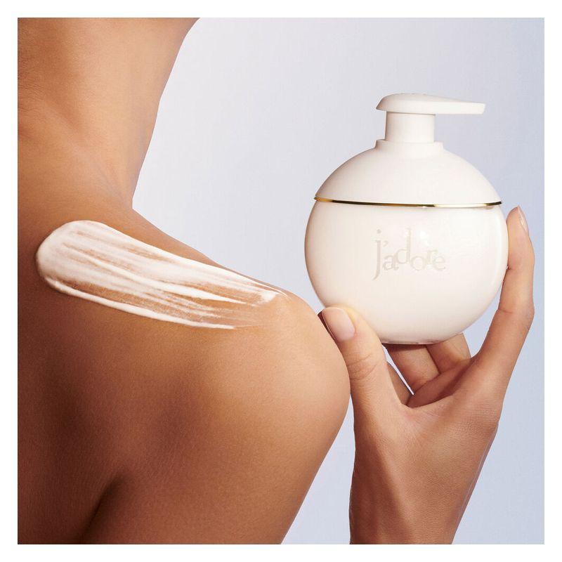 Dior J'adore Latte Corpo 200ML