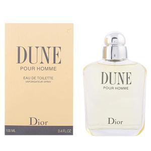 Dune pour homme edt 100ml