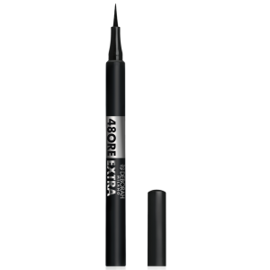 Eyeliner 48 ore extra waterproof