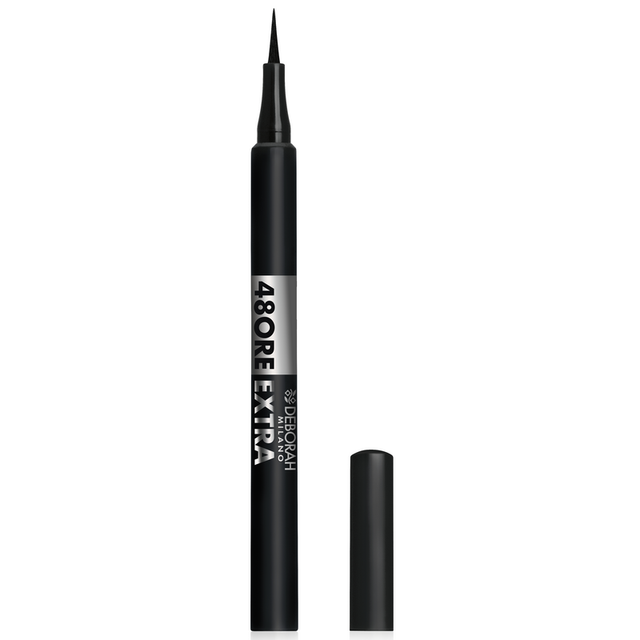 Deborah Eyeliner 48 Ore Extra Waterproof