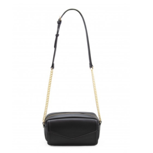 Borsa donna francine black