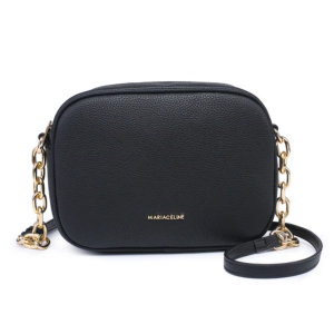 Borsa donna black