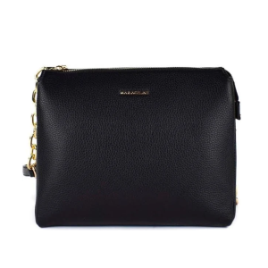 Borsa donna black