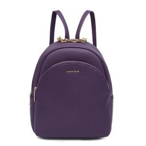 Zaino donna lilac mc4901-5