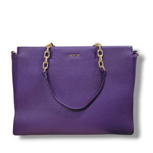 Borsa donna lilac