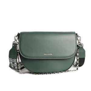 Macalyster borsa donna louna verde