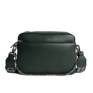 Macalyster borsa donna louna verde