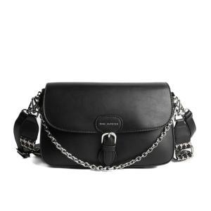 Macalyster borsa donna milan nero