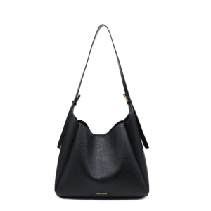 Borsa donna black