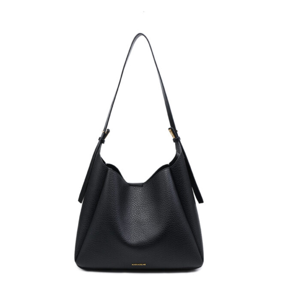 Mariaceline Borsa Donna Black