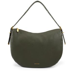 Borsa donna lizzie verde mc4905-3