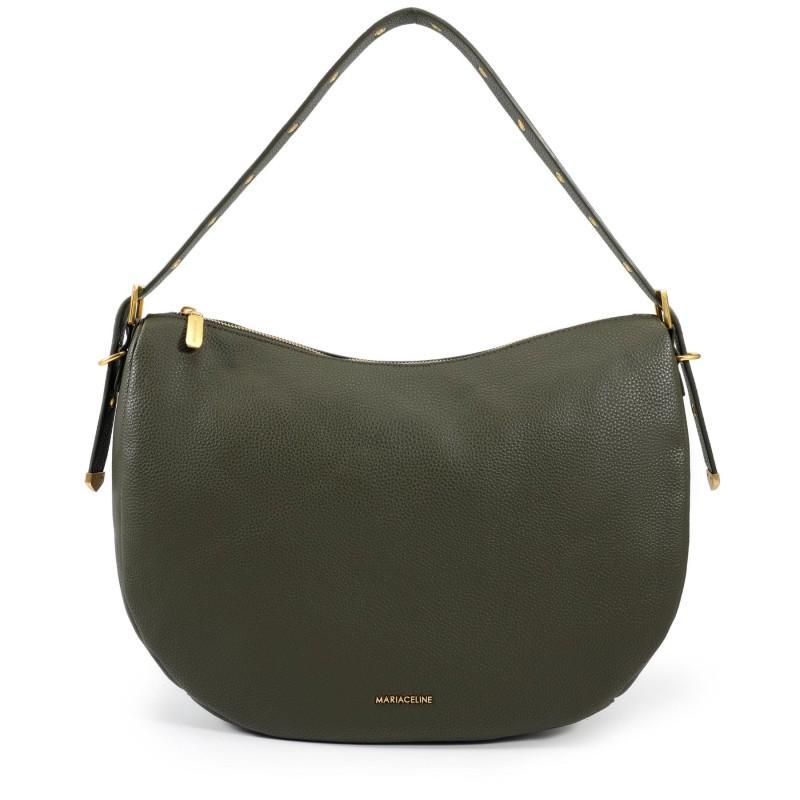 Mariaceline Borsa Donna Lizzie Verde Mc4905-3