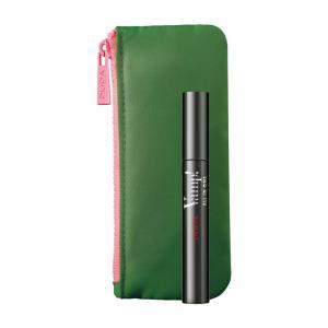 Conf. mascara vamp all in one + pochette 040606a