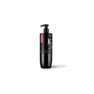 Citylife keratin cream 500ml