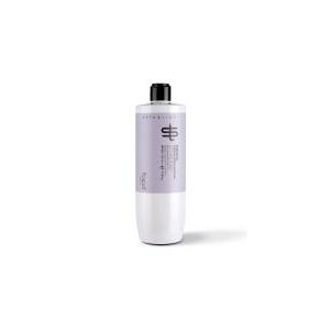 Seta & lino shampoo effetto laminante 500ml