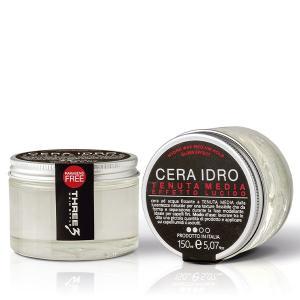 Three style cera idro media 150ml