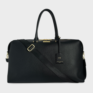 Keinsington weekend bag black