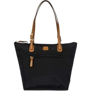 X-collection borsa m cm 26x27x17 nero