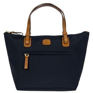 X-collection borsa s cm 25x22x17 ocean