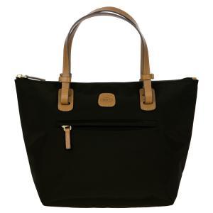 X-collection borsa nera