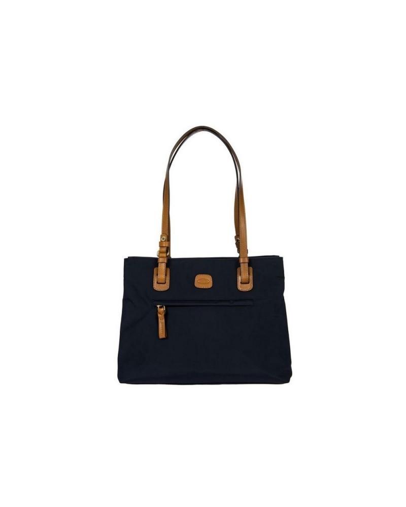 Bric's X-Collection Borsa Ocean