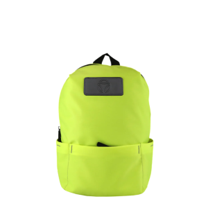 Momo zaino free time collection mo-01ns acid green