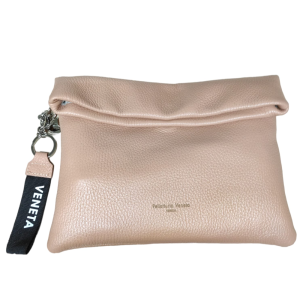 Borsa piccola in pelle lily